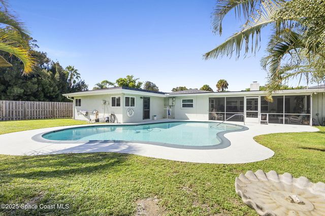 103 E Avenue A, Melbourne, FL 32901