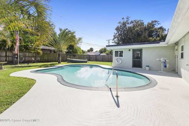 103 E Avenue A, Melbourne, FL 32901