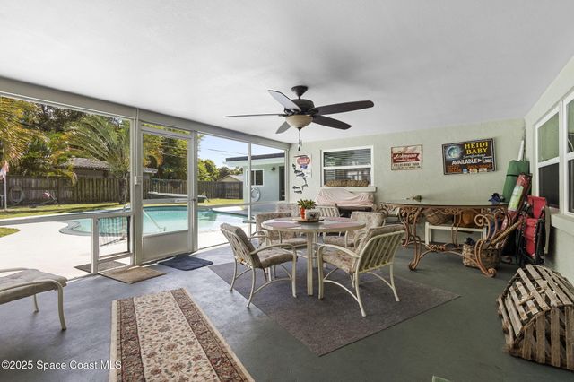 103 E Avenue A, Melbourne, FL 32901