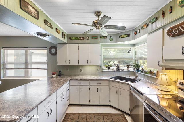 103 E Avenue A, Melbourne, FL 32901