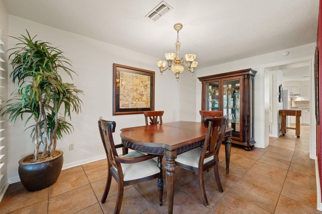 109 Sunset CIR, Burnet, TX 78611