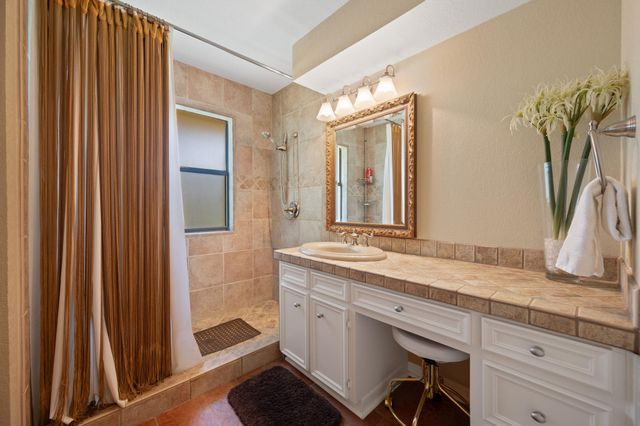 109 Sunset CIR, Burnet, TX 78611