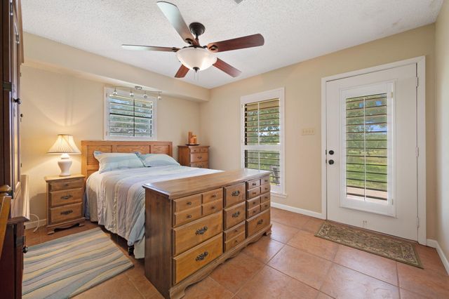109 Sunset CIR, Burnet, TX 78611