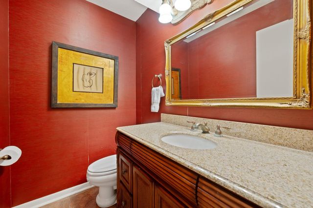 109 Sunset CIR, Burnet, TX 78611