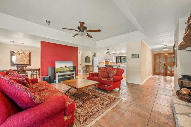 109 Sunset CIR, Burnet, TX 78611