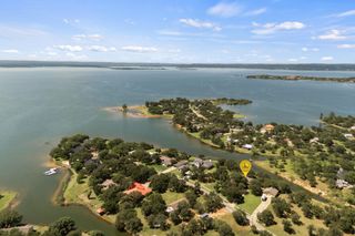 109 Sunset CIR, Burnet, TX 78611
