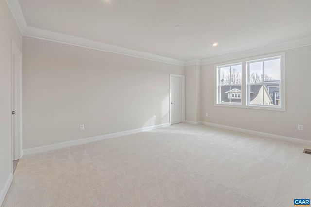 114 MARCELLA ST, Charlottesville, VA 22911