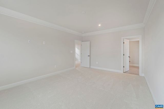 114 MARCELLA ST, Charlottesville, VA 22911