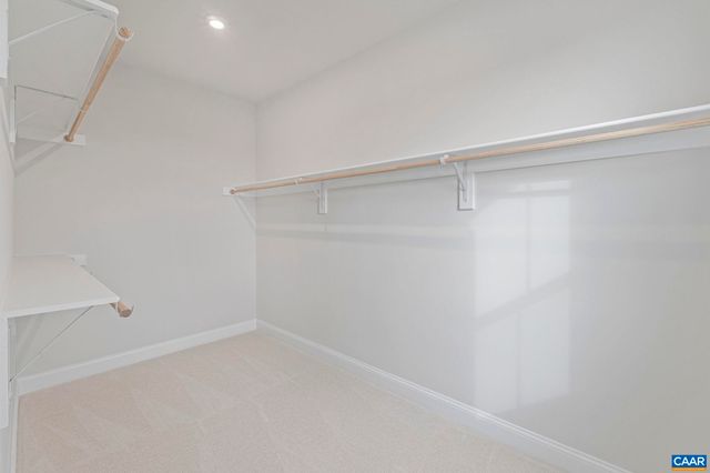 114 MARCELLA ST, Charlottesville, VA 22911