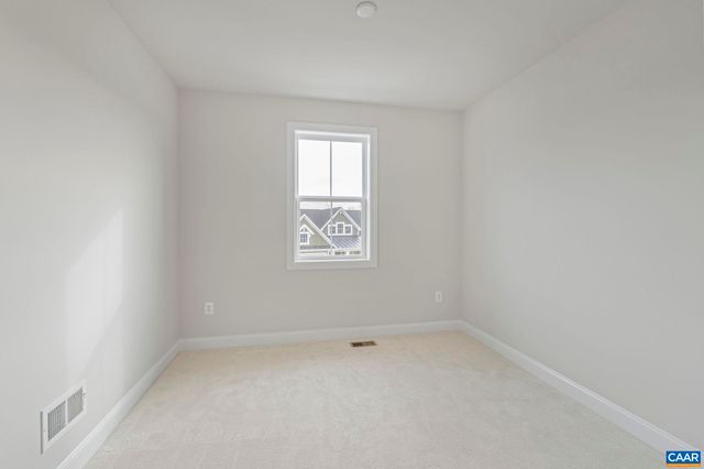 114 MARCELLA ST, Charlottesville, VA 22911