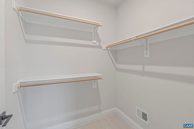 114 MARCELLA ST, Charlottesville, VA 22911