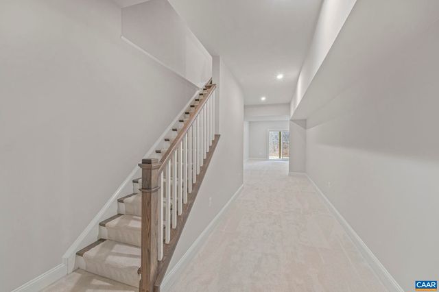 114 MARCELLA ST, Charlottesville, VA 22911