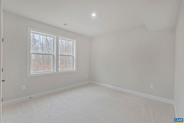 114 MARCELLA ST, Charlottesville, VA 22911