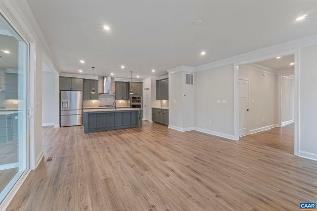 114 MARCELLA ST, Charlottesville, VA 22911