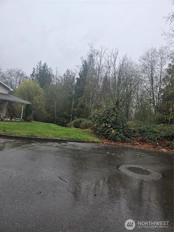 4 SE Sinclair View Drive, Port Orchard, WA 98366