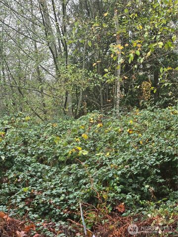 4 SE Sinclair View Drive, Port Orchard, WA 98366