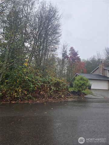 4 SE Sinclair View Drive, Port Orchard, WA 98366
