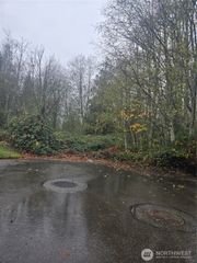 4 SE Sinclair View Drive, Port Orchard, WA 98366