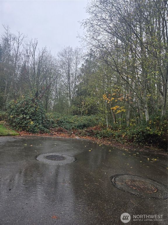 4 SE Sinclair View Drive, Port Orchard, WA 98366