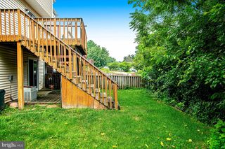 726 FARNHAM PL, Bel Air, MD 21014