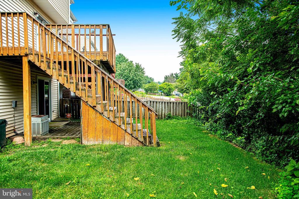 726 FARNHAM PL, Bel Air, MD 21014