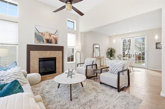 185 Pontiac Street, Denver, CO 80220