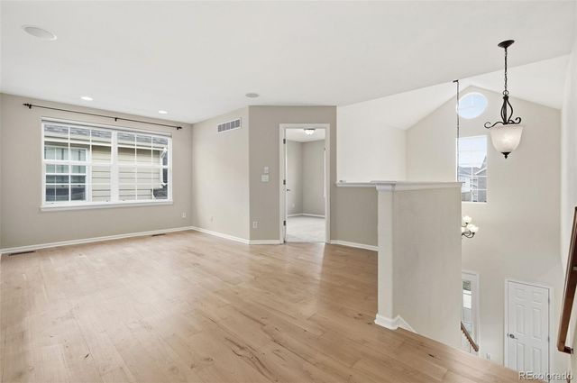 185 Pontiac Street, Denver, CO 80220