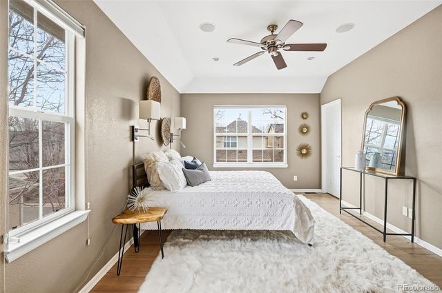 185 Pontiac Street, Denver, CO 80220