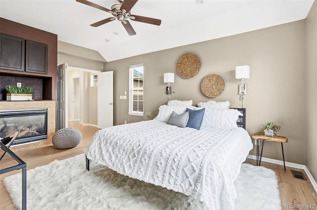 185 Pontiac Street, Denver, CO 80220