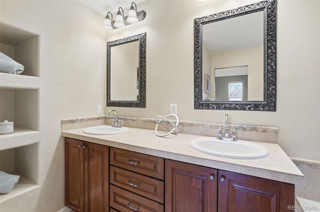 185 Pontiac Street, Denver, CO 80220