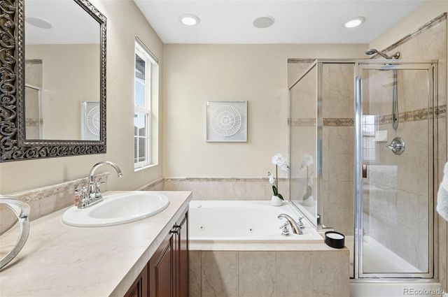 185 Pontiac Street, Denver, CO 80220