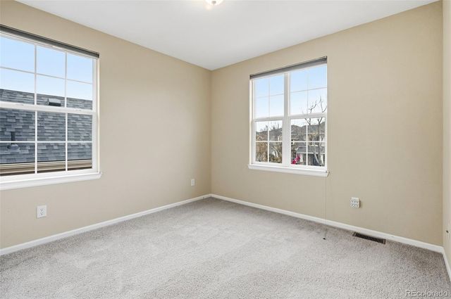 185 Pontiac Street, Denver, CO 80220