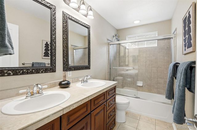 185 Pontiac Street, Denver, CO 80220