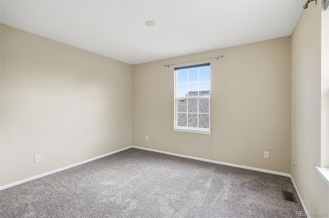 185 Pontiac Street, Denver, CO 80220