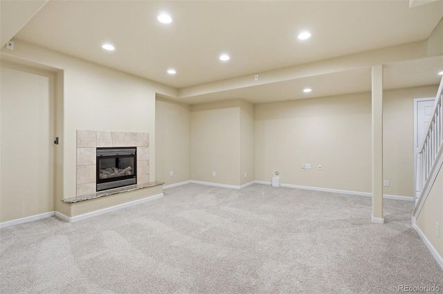 185 Pontiac Street, Denver, CO 80220