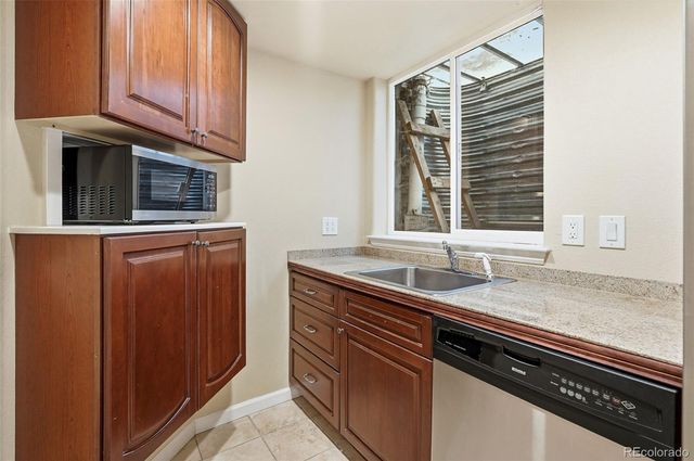 185 Pontiac Street, Denver, CO 80220