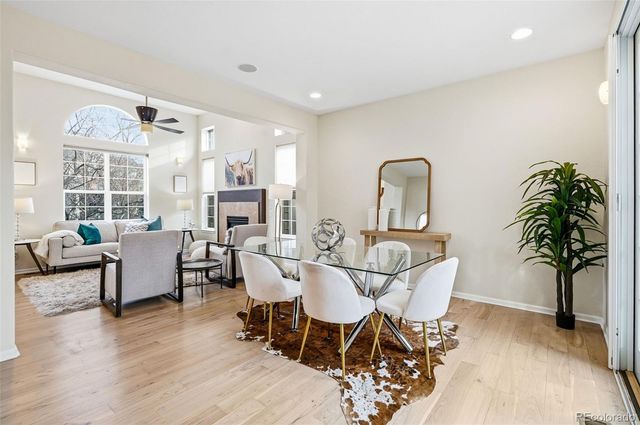 185 Pontiac Street, Denver, CO 80220