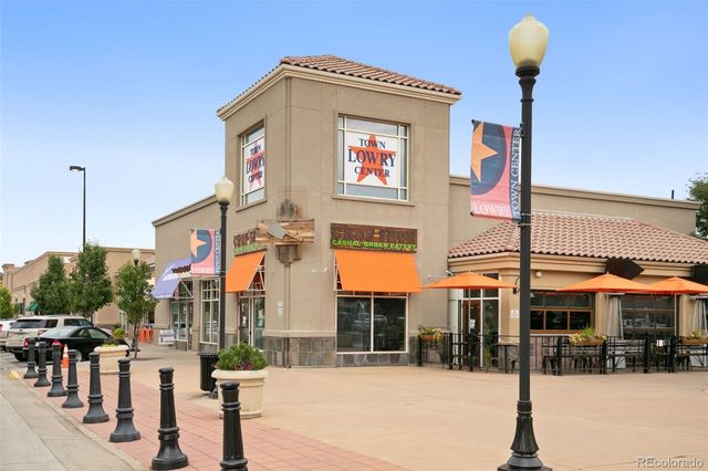 185 Pontiac Street, Denver, CO 80220