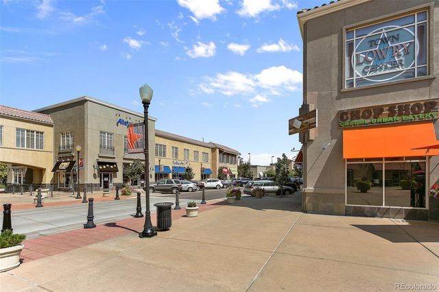 185 Pontiac Street, Denver, CO 80220