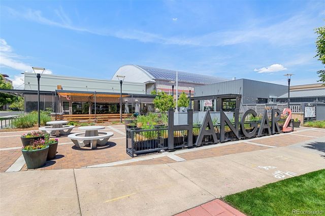 185 Pontiac Street, Denver, CO 80220