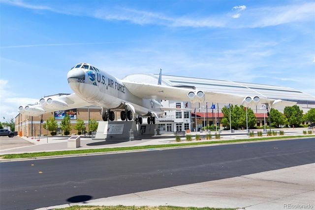 185 Pontiac Street, Denver, CO 80220