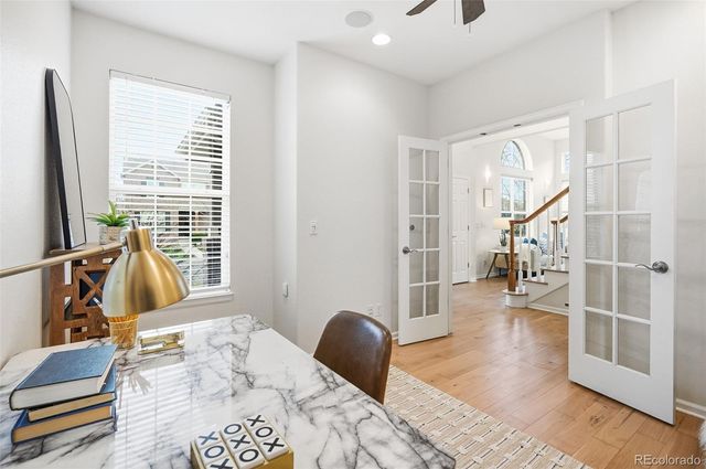 185 Pontiac Street, Denver, CO 80220