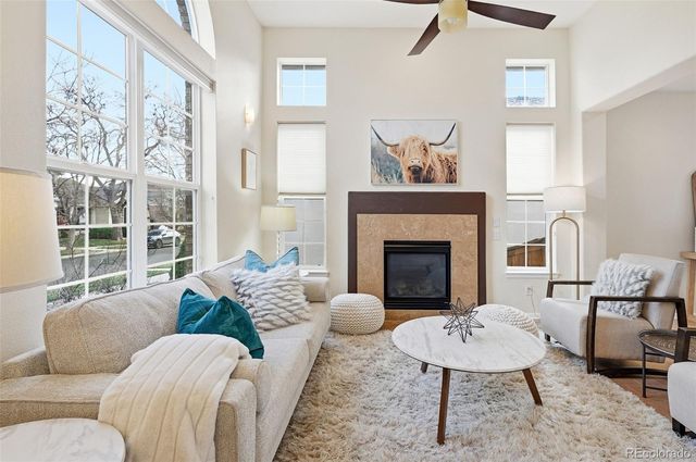 185 Pontiac Street, Denver, CO 80220