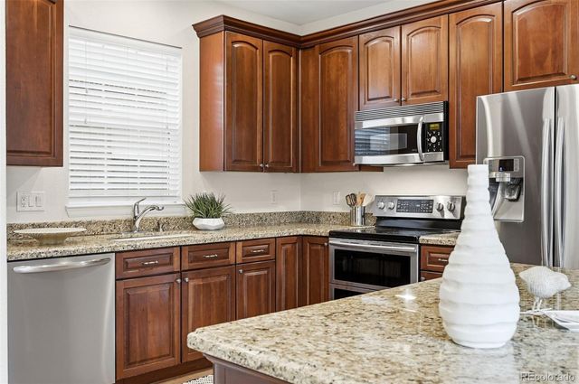 185 Pontiac Street, Denver, CO 80220