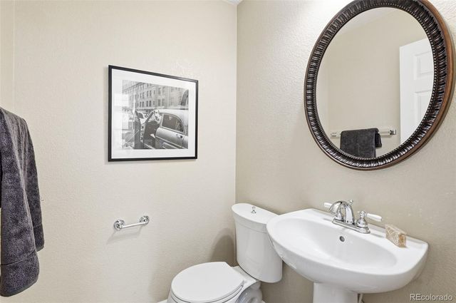 185 Pontiac Street, Denver, CO 80220