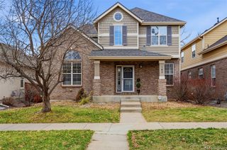 185 Pontiac Street, Denver, CO 80220