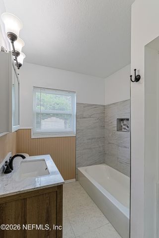 223 ELMORE Street, Green Cove Springs, FL 32043