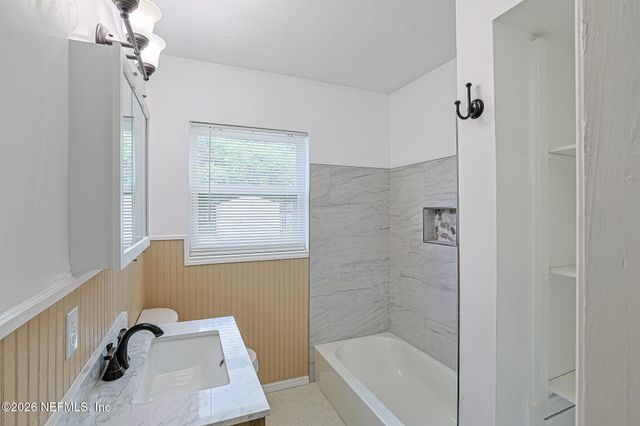 223 ELMORE Street, Green Cove Springs, FL 32043