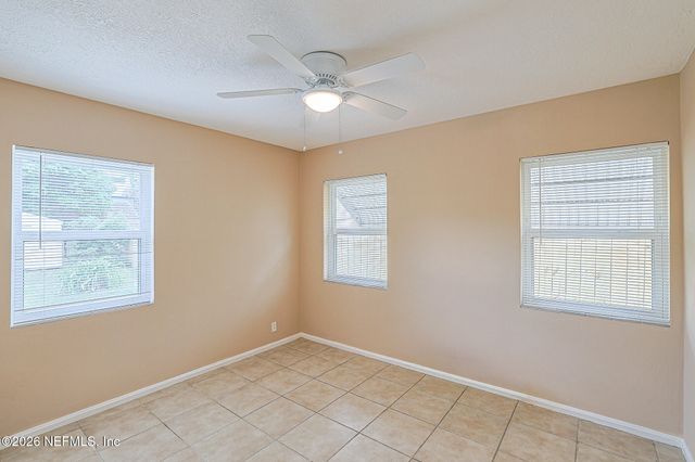 223 ELMORE Street, Green Cove Springs, FL 32043