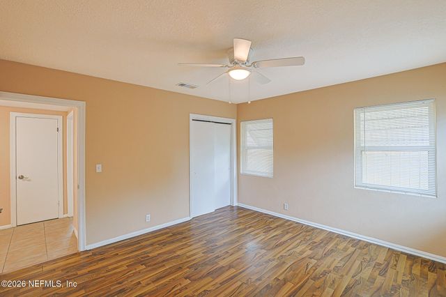 223 ELMORE Street, Green Cove Springs, FL 32043